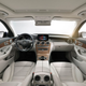 Image for article titled The New Mercedes-Benz C-Class: C-Class At Its Best